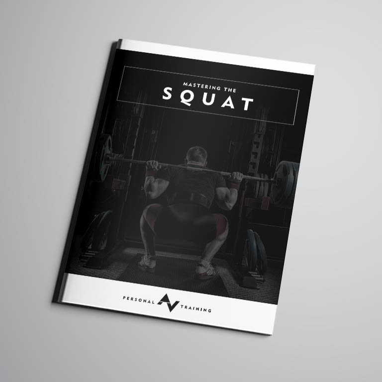 When is it better to squat wider? – Sport Science Insider
